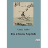 The Chinese Sophists