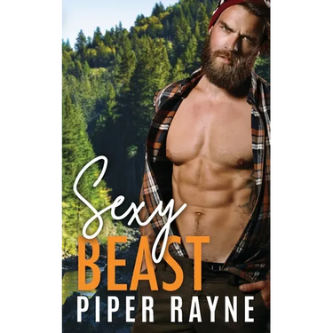 Sexy Beast