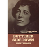 Buttered Side Down - Short Stories