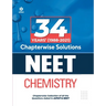 NEET Chapterwise Chemistry (E)