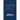 The Human Touch: A Mirror for Self-Reflection