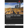 Residential real estate market