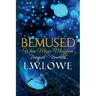Bemused