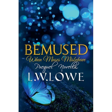 Bemused