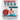 Somatic Yoga Exercises for Weight Loss: A Holistic 30-Day Somatic Yoga Plan for Stress Reduction, Weight Loss, Emotion Balancing, Pain Management, and