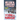 The Edge of Nowhere