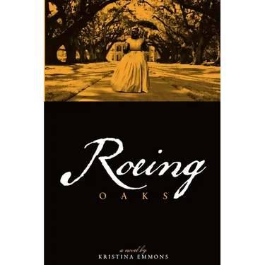 Roeing Oaks