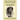 The Lives of the Twelve Caesars -Claudius-