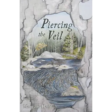 Piercing the Veil