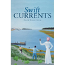 Swift Currents