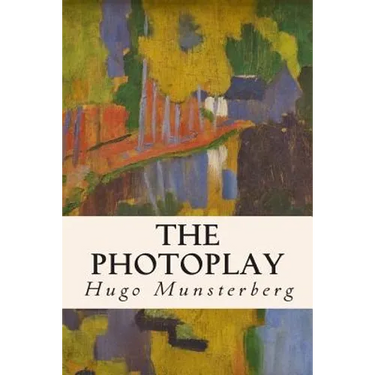 The Photoplay