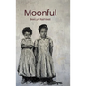 Moonful