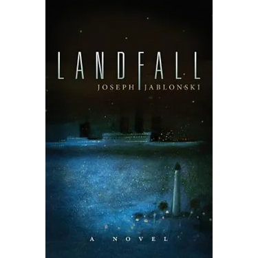 Landfall