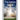 The NASA Space Shuttles