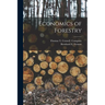 Economics of Forestry