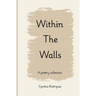 Within The Walls