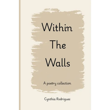 Within The Walls
