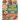 Lean and Green Ultimate Cookbook 2021: 1000-Days Healthy & Tasty Recipes to Transform Your Health and Lose Weight Quickly