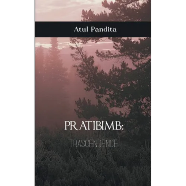 Pratbimb: Transcendence