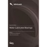 Water-Lubricated Bearings