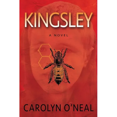 Kingsley