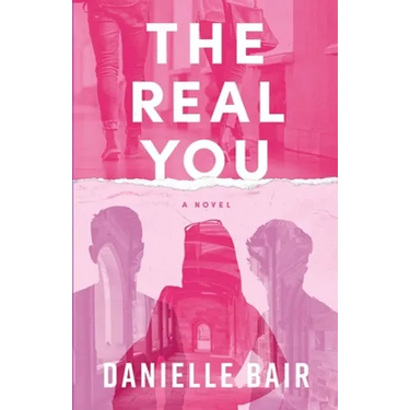 The Real You