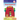 Stop Hopping!: Book 17