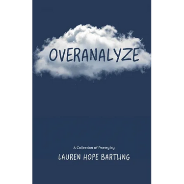 Overanalyze