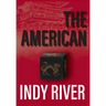 The American