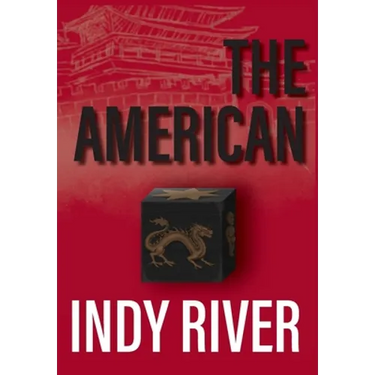 The American