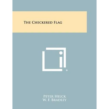 The Checkered Flag