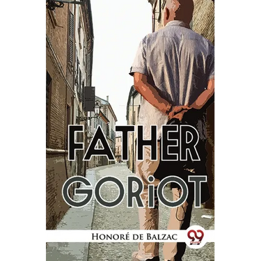 Father Goriot