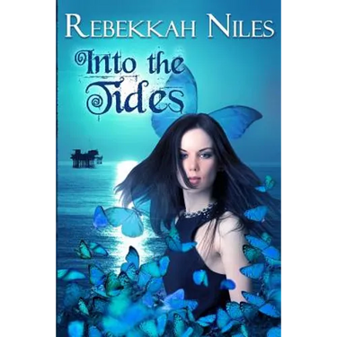 Into the Tides