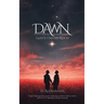 Dawn: God's United Reich
