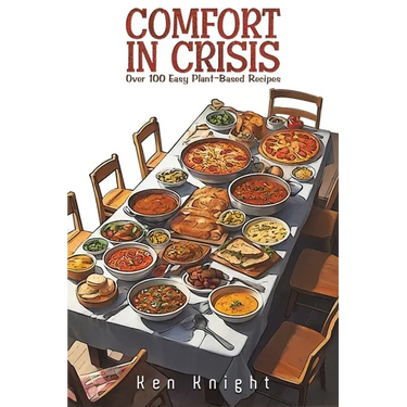 Comfort in Crisis