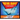 Devil Rays: Dynamic Dancers: Dynamic Dancers