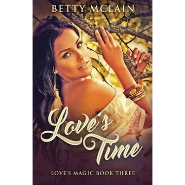 Love's Time