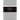 Dfd Leader's Guide