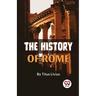 The History Of Rome