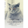British Shorthair: Cat Breed Complete Guide