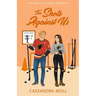 The Shots Against Us