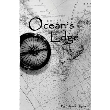 Oceans Edge