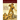 The Official History of Australia in the War of 1914-1918: Volume II - The Story of Anzac: From 4 May 1915 to the Evacuation