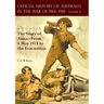 The Official History of Australia in the War of 1914-1918: Volume II - The Story of Anzac: From 4 May 1915 to the Evacuation