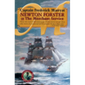 Newton Forster or The Merchant Service