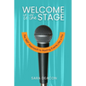Welcome to the Stage: The 360° Approach to Hosting Events Like a Pro
