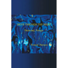 Drive Through The Night: Selected Poems