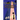 Viagro Blue