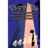 Viagro Blue