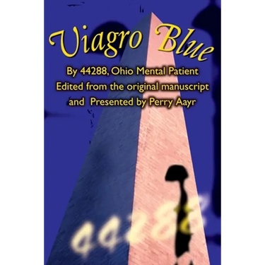 Viagro Blue